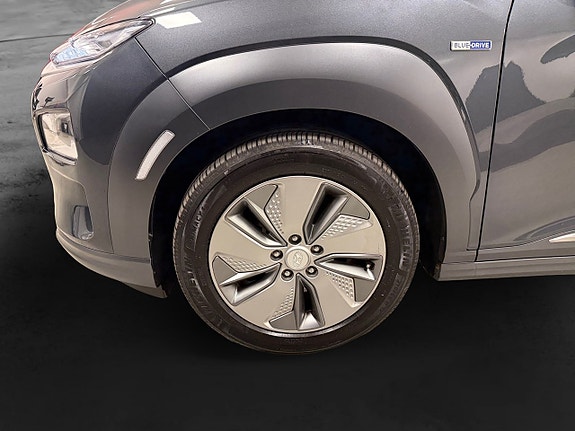 Hyundai Kona 20 of 20