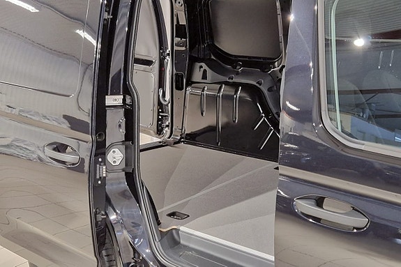 Volkswagen Caddy 5 of 13