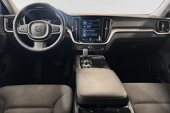 Volvo V60 9 of 29