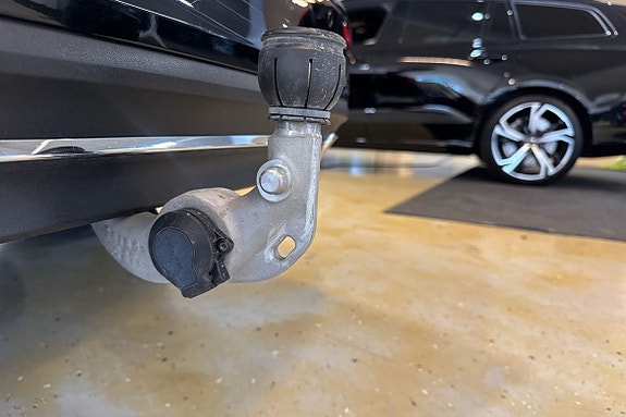 Volvo V60 19 of 29
