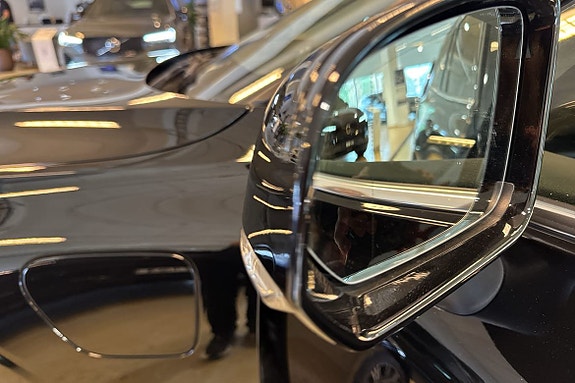 Volvo V60 21 of 29