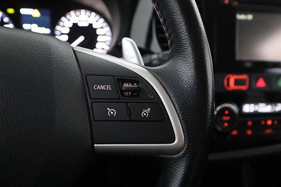 Mitsubishi Outlander 15 of 23