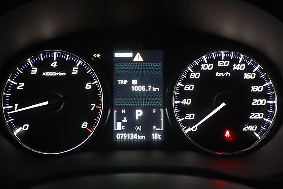 Mitsubishi Outlander 13 of 23
