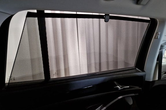 Volkswagen Tayron 17 of 18