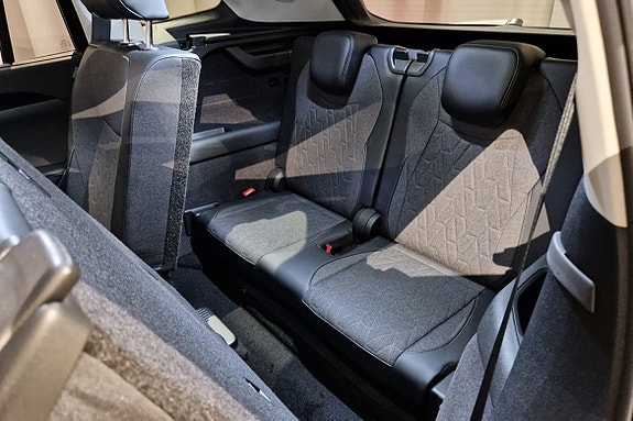 Volkswagen Tayron 16 of 18