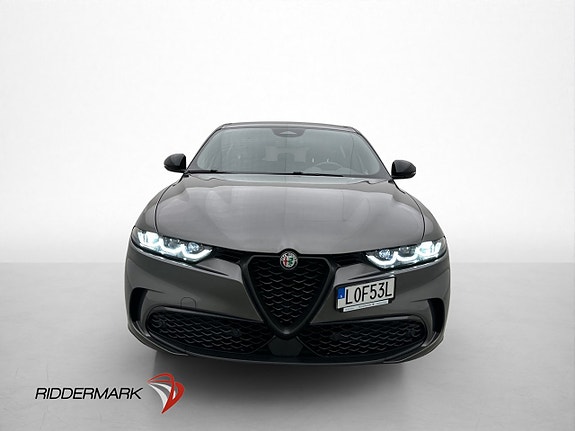 Alfa Romeo Tonale 2 of 30