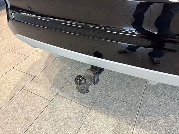 Audi Q3 15 of 15