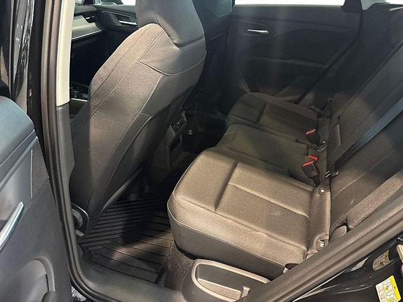 Audi Q3 13 of 15