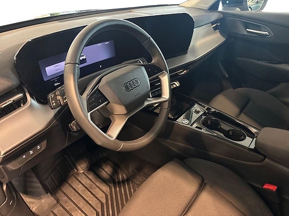 Audi Q3 10 of 15