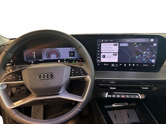 Audi Q3 11 of 15