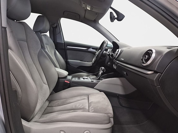 Audi A3 15 of 15