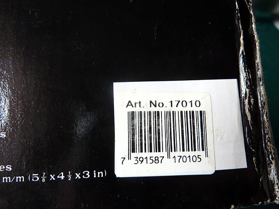 Product image 8 of 9