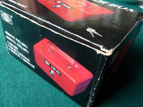 Product image 2 of 9