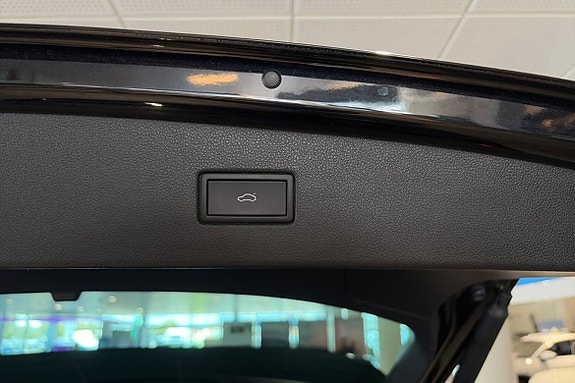Volkswagen Tiguan 24 of 25