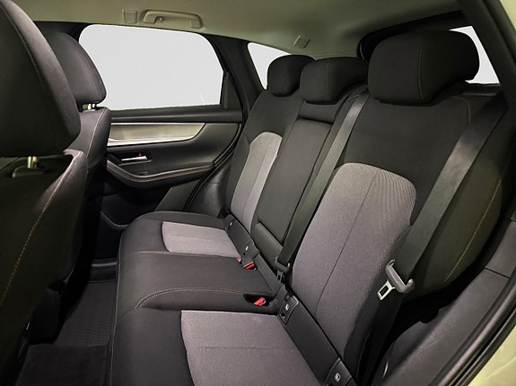 Mazda CX-60 15 of 26