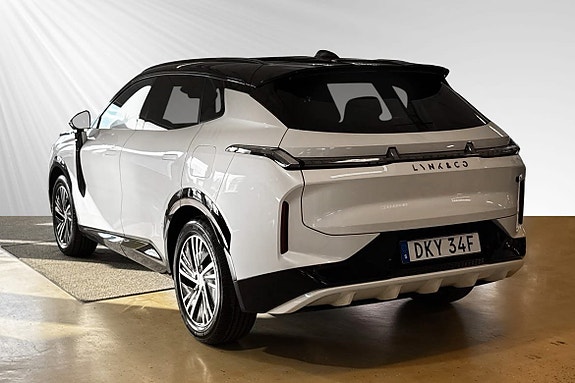 Lynk & Co 08 3 of 28