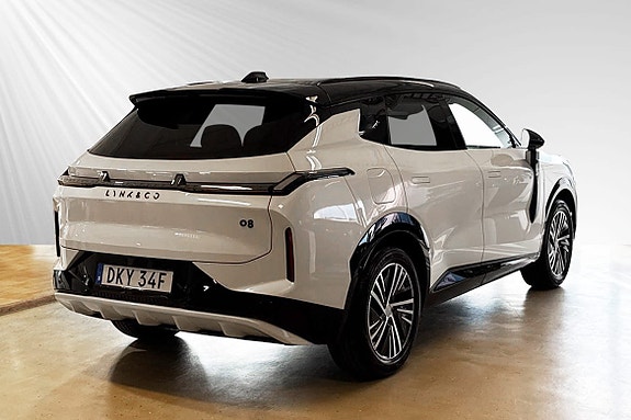 Lynk & Co 08 4 of 28