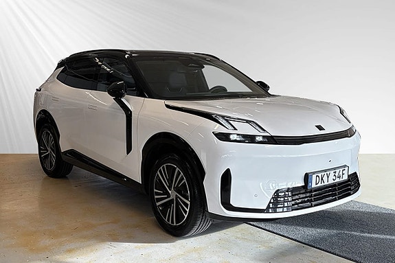 Lynk & Co 08 5 of 28