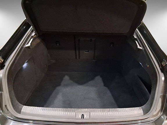 Volkswagen Arteon 6 of 10