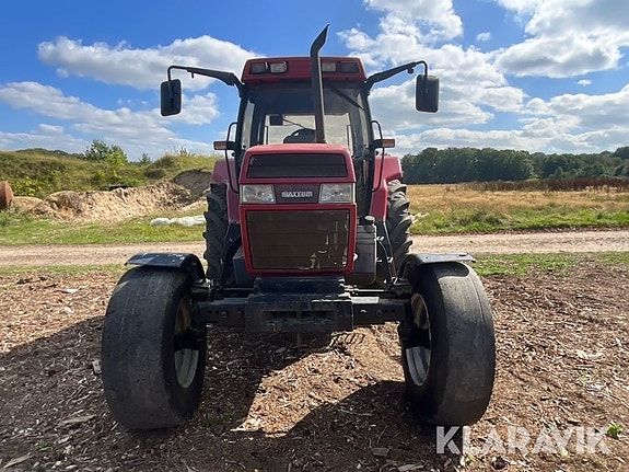 Traktor Case IH 5150 6 of 6