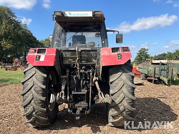 Traktor Case IH 5150 3 of 6