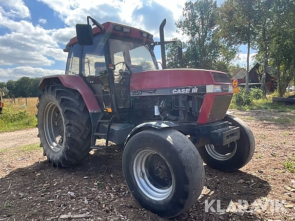 Traktor Case IH 5150 5 of 6