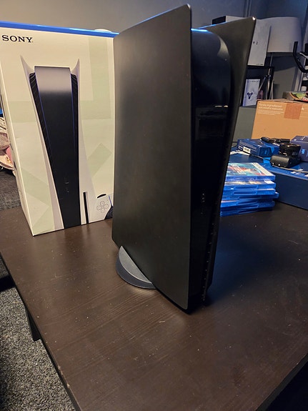 Product image 3 of 4