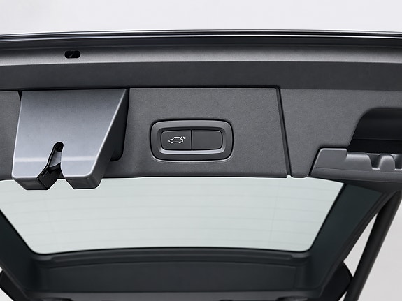 Volvo V90 7 of 10