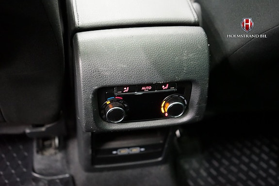 Volkswagen Sharan 14 of 25