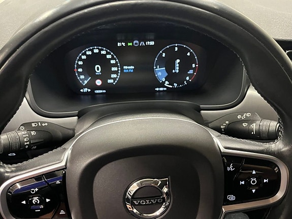 Volvo V90 5 of 13
