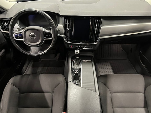 Volvo V90 6 of 13
