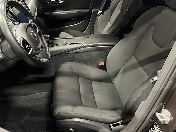 Volvo V90 7 of 13