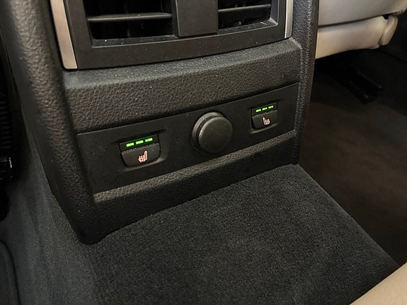 BMW 320d 20 of 27