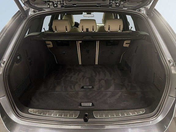 BMW 320d 12 of 27