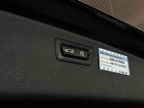 BMW 320d 19 of 27