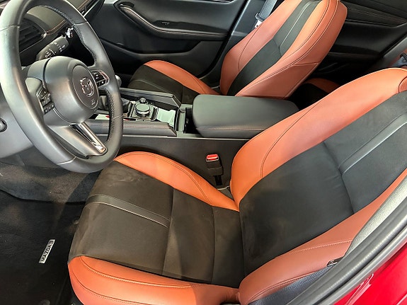 Mazda 3 10 of 20