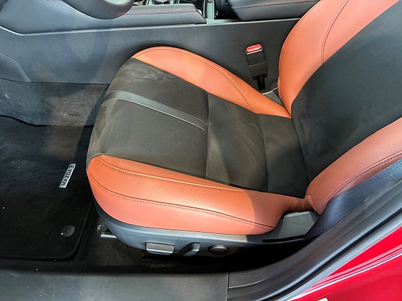 Mazda 3 9 of 20