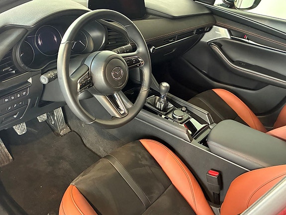 Mazda 3 7 of 20