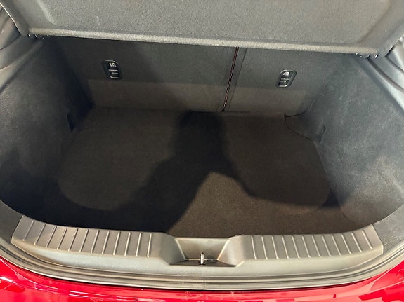 Mazda 3 20 of 20