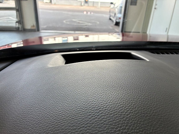 Mazda 3 17 of 20