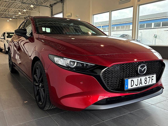 Mazda 3 6 of 20