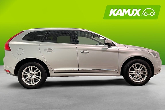 Volvo XC60 2 of 24