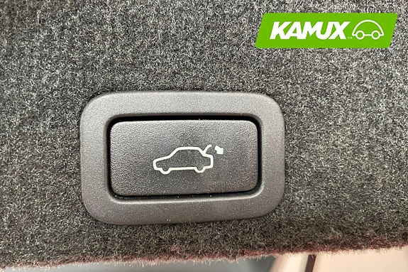 Volvo XC60 24 of 24