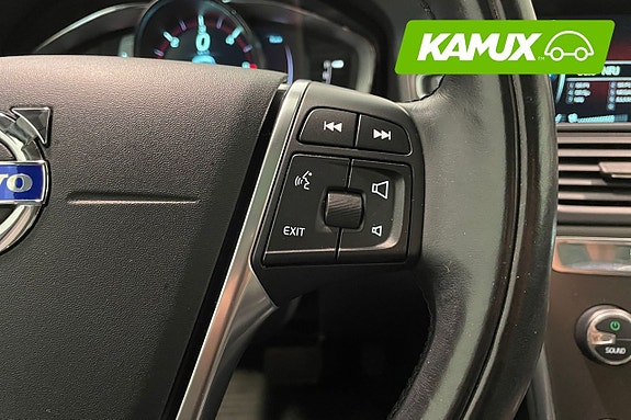 Volvo XC60 22 of 24