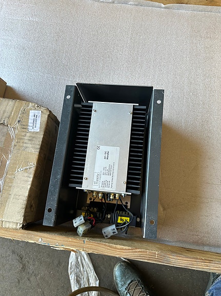 Product image 11 of 32