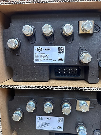 Product image 18 of 32
