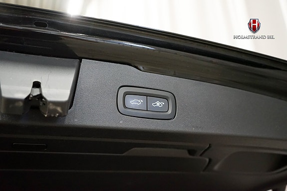 Volvo V60 24 of 25