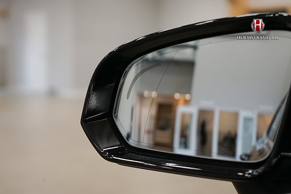 Volvo V60 22 of 25
