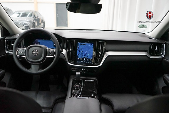 Volvo V60 14 of 25