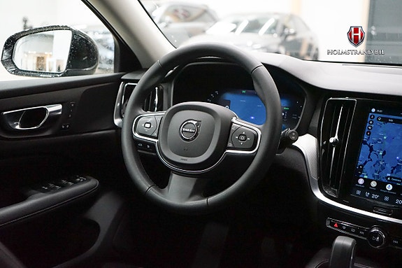 Volvo V60 15 of 25
